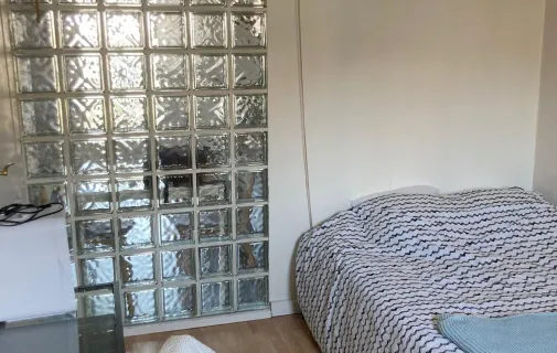 Location Paris Appartement 6a6b477bc9fb