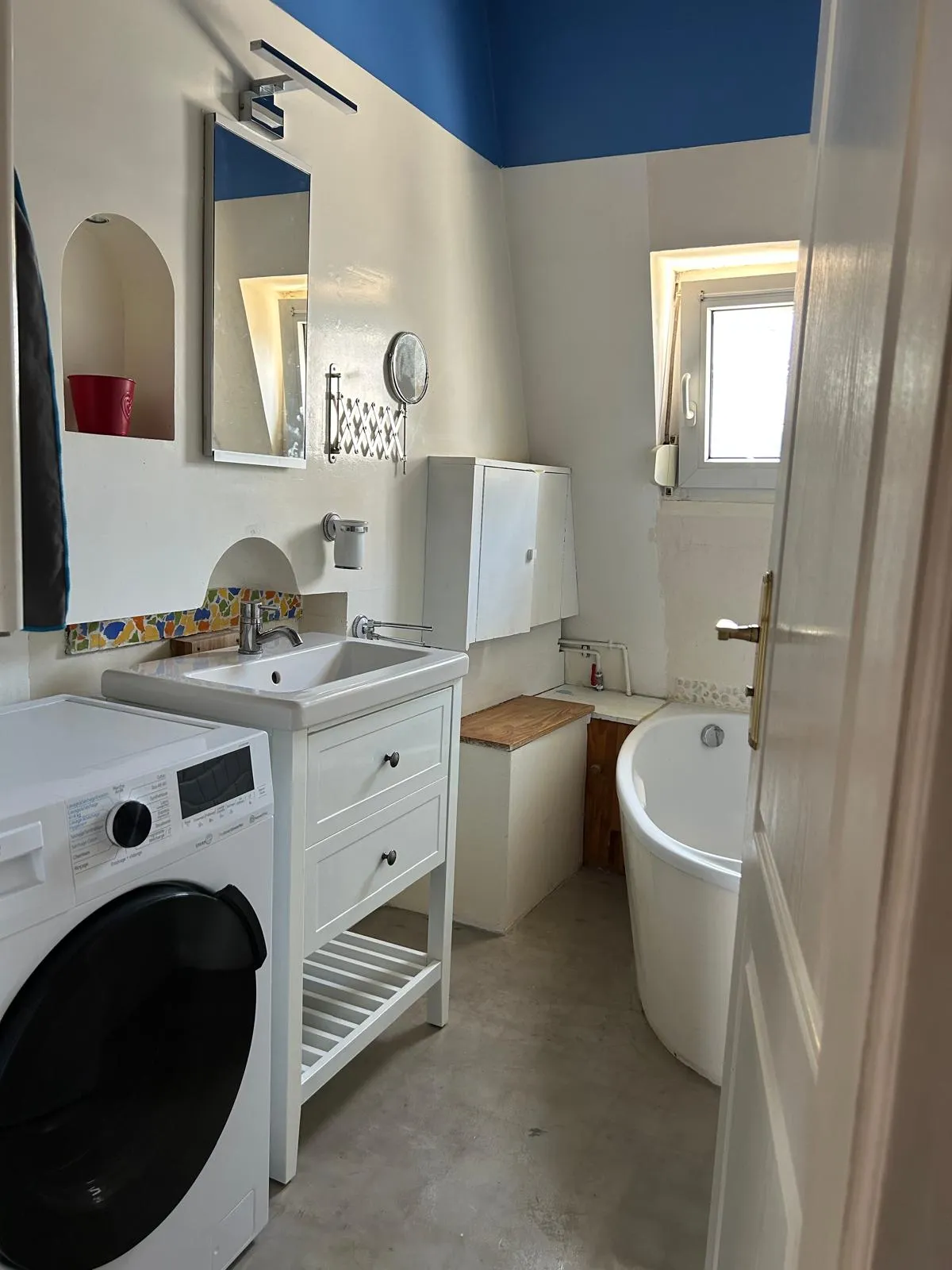 Location Paris Appartement 6a6b477bc9fb