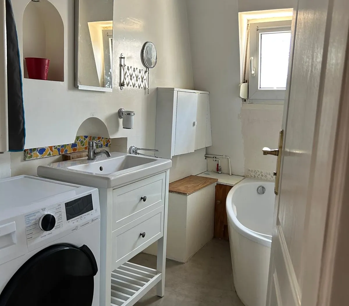 Location Paris Appartement 6a6b477bc9fb