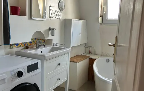 Location Paris Appartement 6a6b477bc9fb