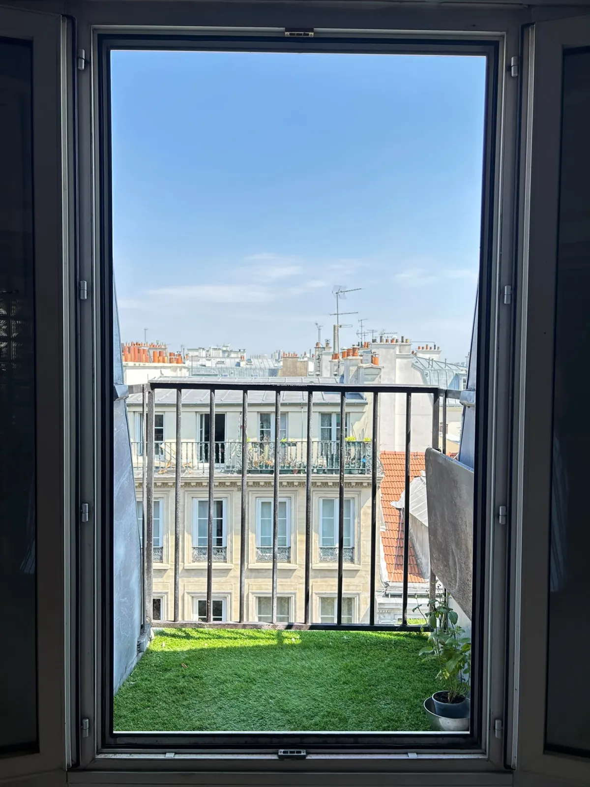 Location Paris Appartement 6a6b477bc9fb
