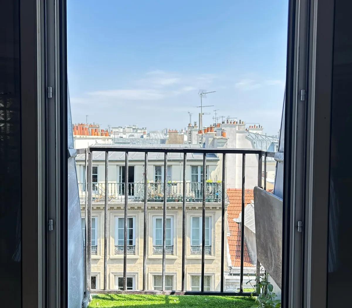Location Paris Appartement 6a6b477bc9fb