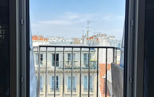 Location Paris Appartement 6a6b477bc9fb