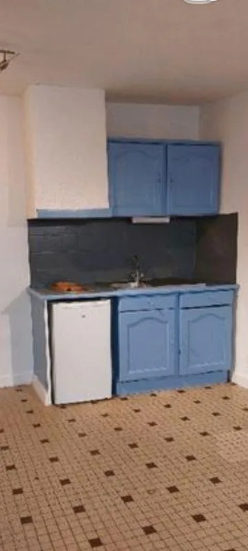 Location Nantes Appartement 6a6b495a3db8