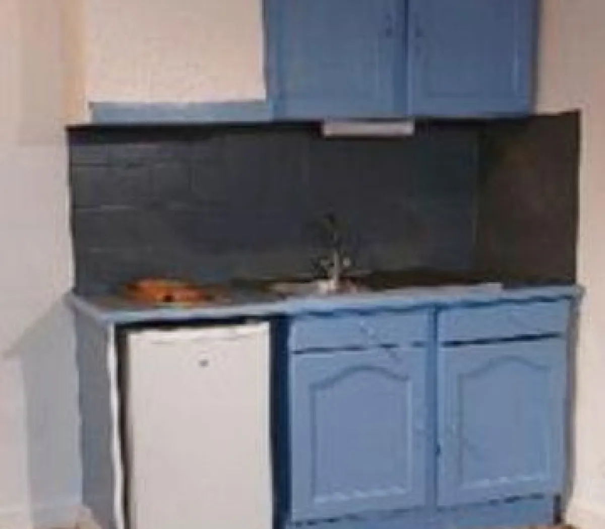 Location Nantes Appartement 6a6b495a3db8