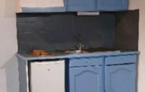 Location Nantes Appartement 6a6b495a3db8