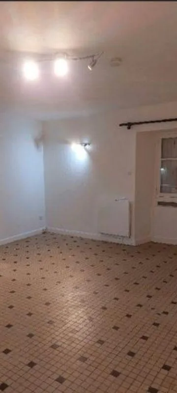 Location Nantes Appartement 6a6b495a3db8