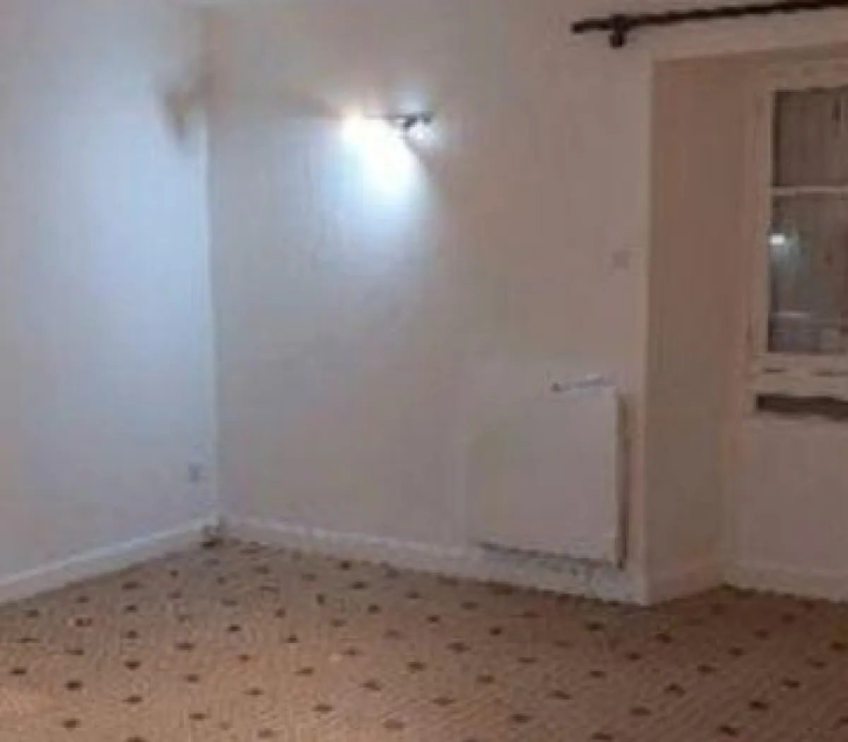 Location Nantes Appartement 6a6b495a3db8