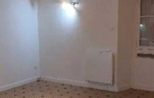 Location Nantes Appartement 6a6b495a3db8