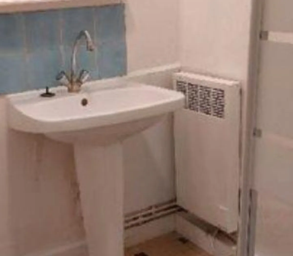Location Nantes Appartement 6a6b495a3db8