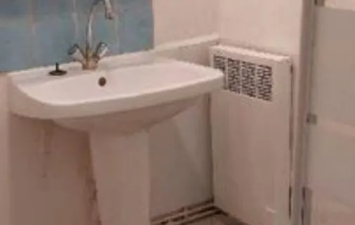 Location Nantes Appartement 6a6b495a3db8