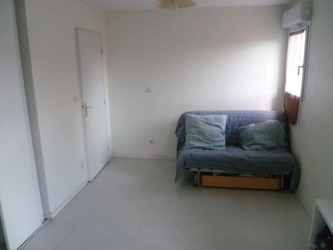 Location Nantes Appartement 6a6b4fd37f73