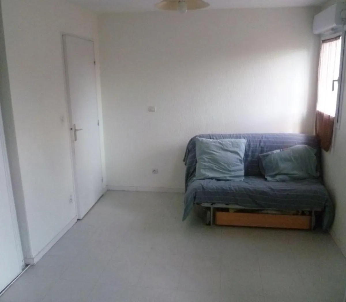 Location Nantes Appartement 6a6b4fd37f73