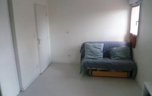 Location Nantes Appartement 6a6b4fd37f73