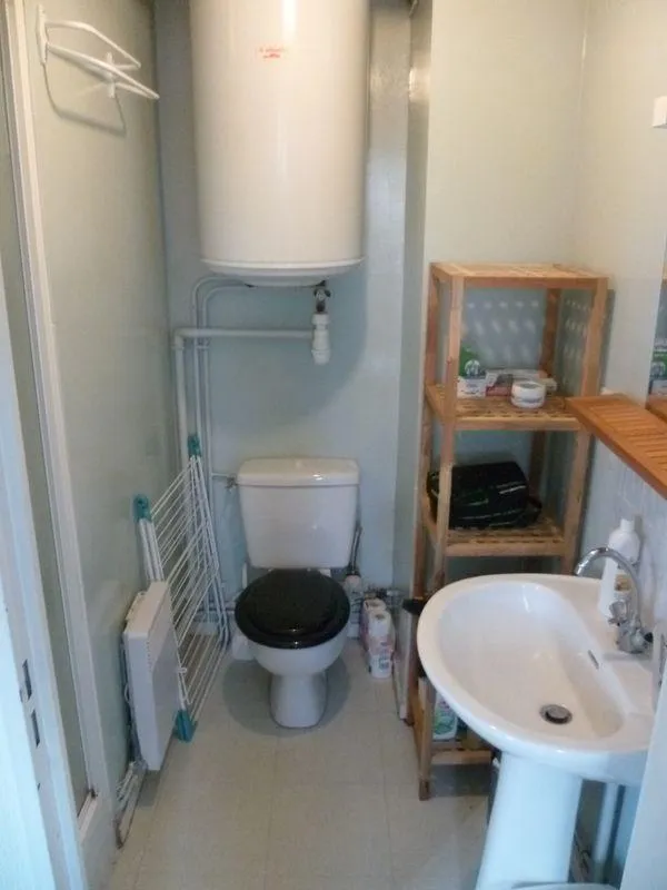 Location Nantes Appartement 6a6b4fd37f73
