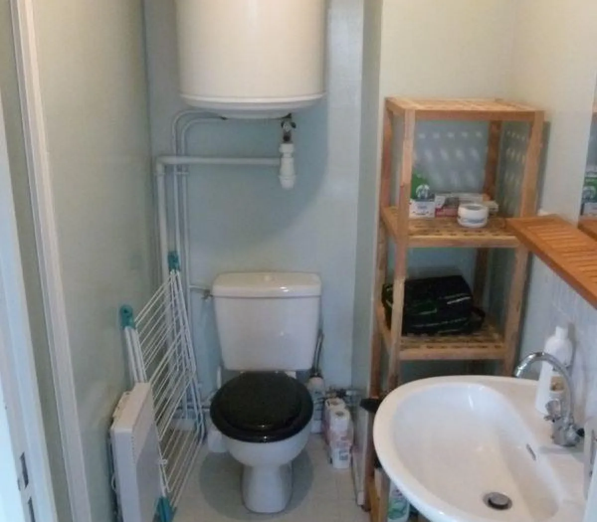 Location Nantes Appartement 6a6b4fd37f73