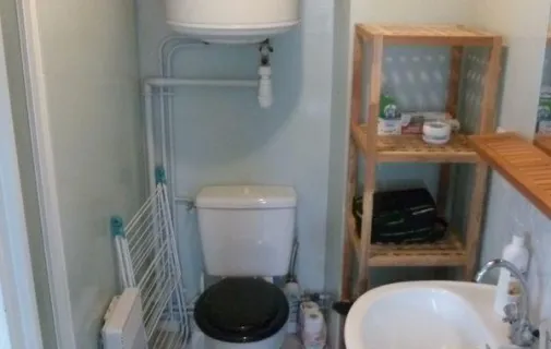 Location Nantes Appartement 6a6b4fd37f73