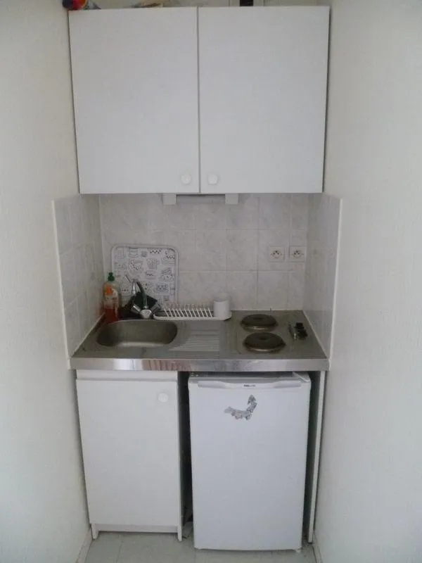 Location Nantes Appartement 6a6b4fd37f73