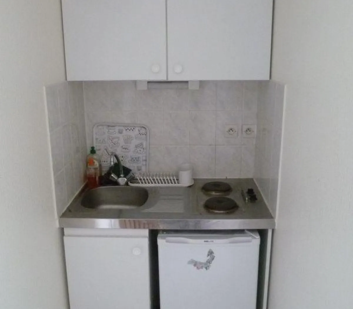 Location Nantes Appartement 6a6b4fd37f73