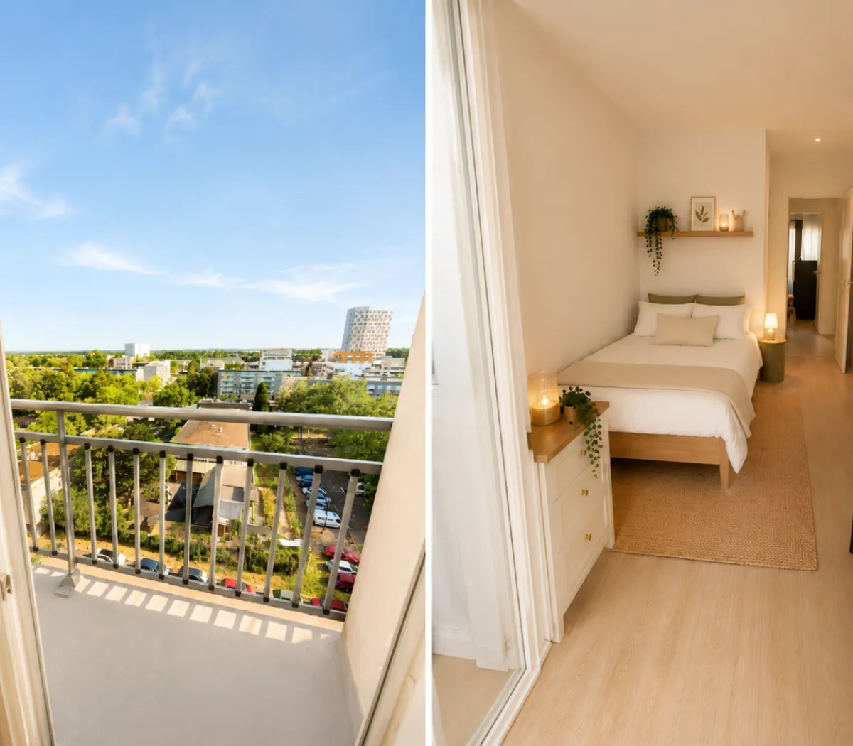 Location Rennes Appartement 6a6b5b00adf1