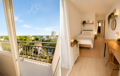 Location Rennes Appartement 6a6b5b00adf1