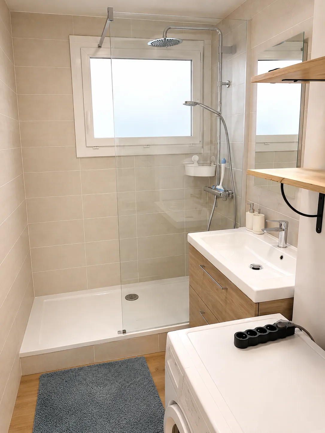 Location Rennes Appartement 6a6b5b00adf1