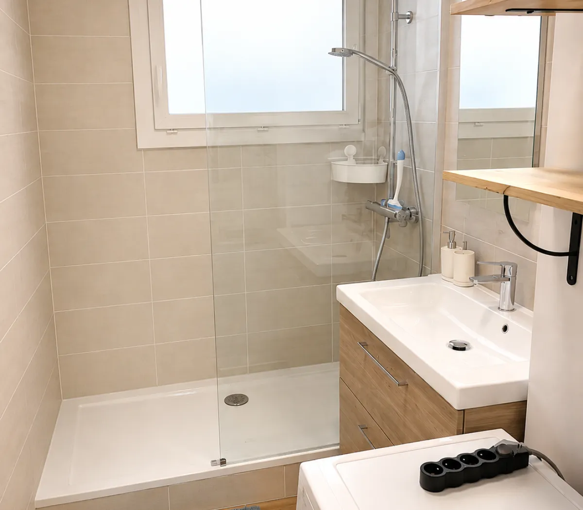 Location Rennes Appartement 6a6b5b00adf1