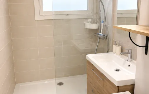 Location Rennes Appartement 6a6b5b00adf1
