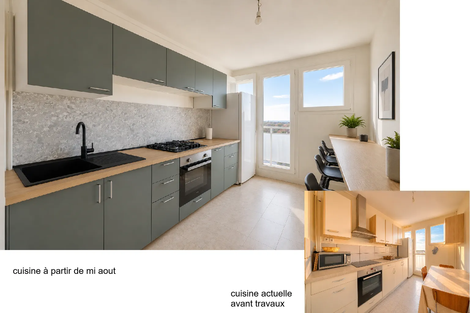 Location Rennes Appartement 6a6b5b00adf1