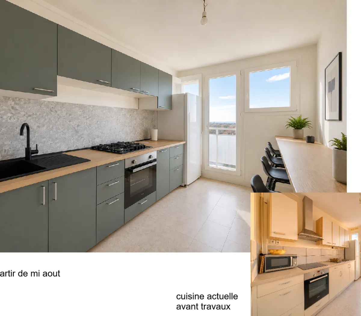 Location Rennes Appartement 6a6b5b00adf1