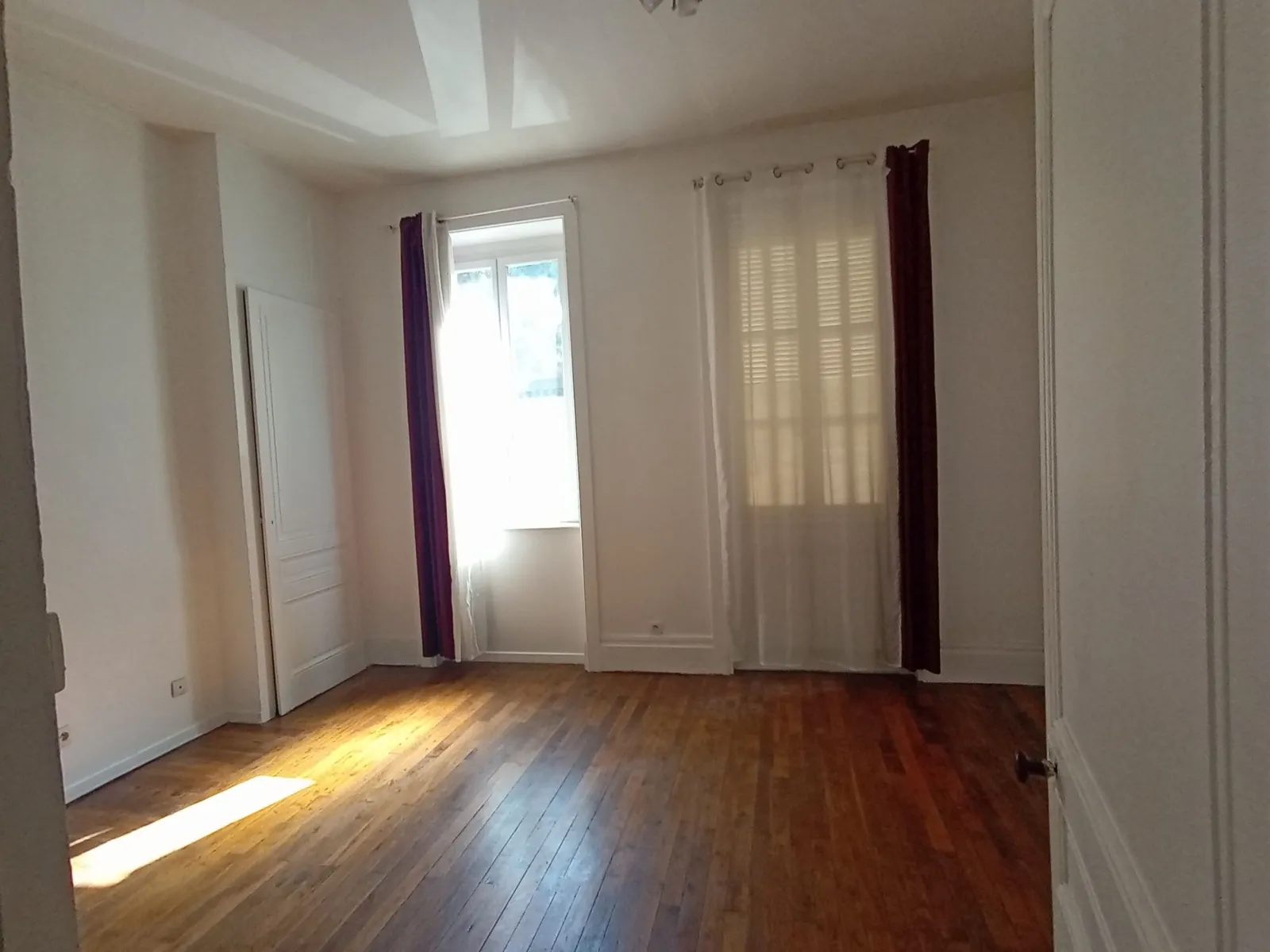 Location Villeurbanne Appartement 6a6b8ee09d9f