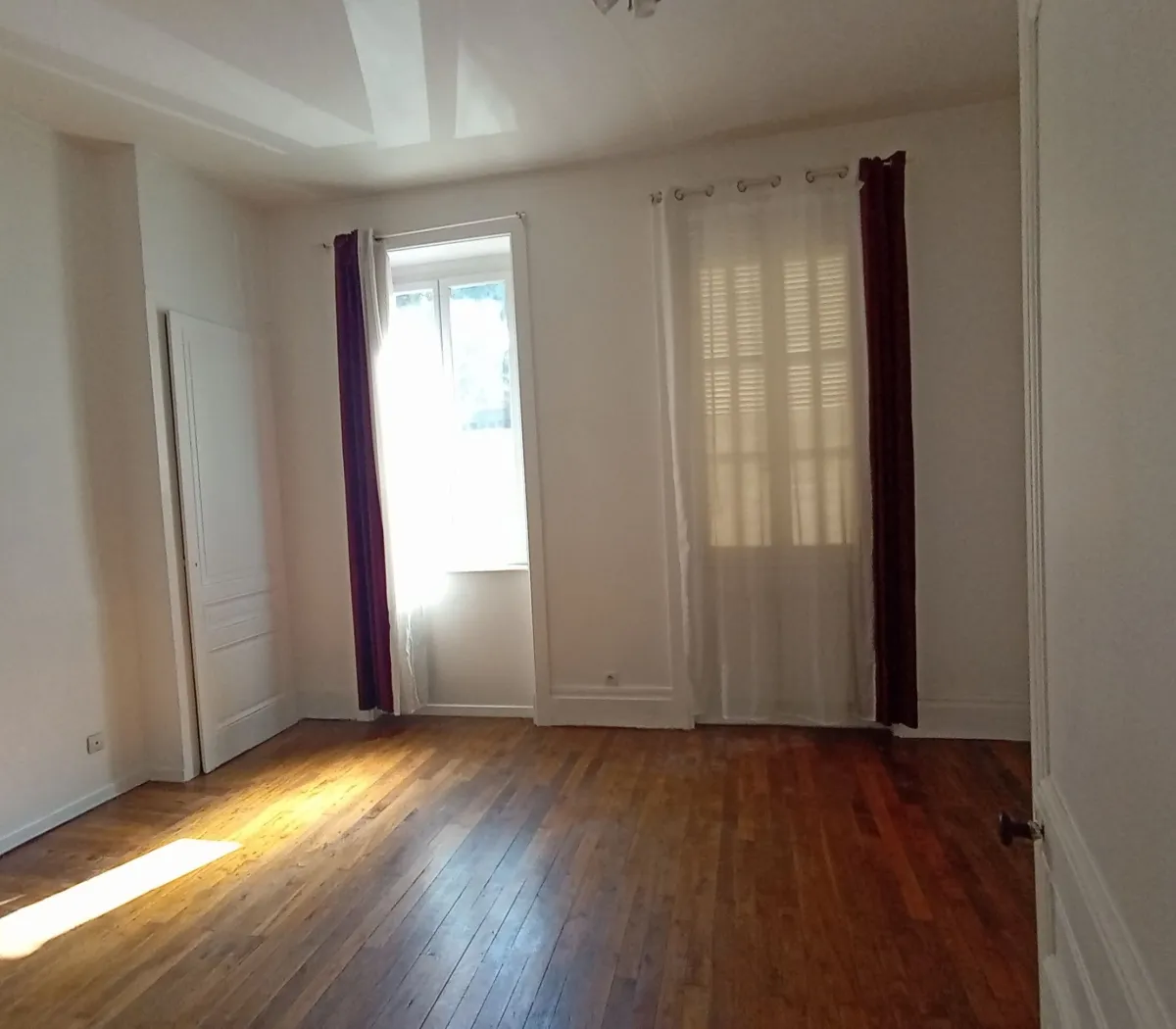 Location Villeurbanne Appartement 6a6b8ee09d9f