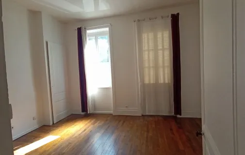 Location Villeurbanne Appartement 6a6b8ee09d9f