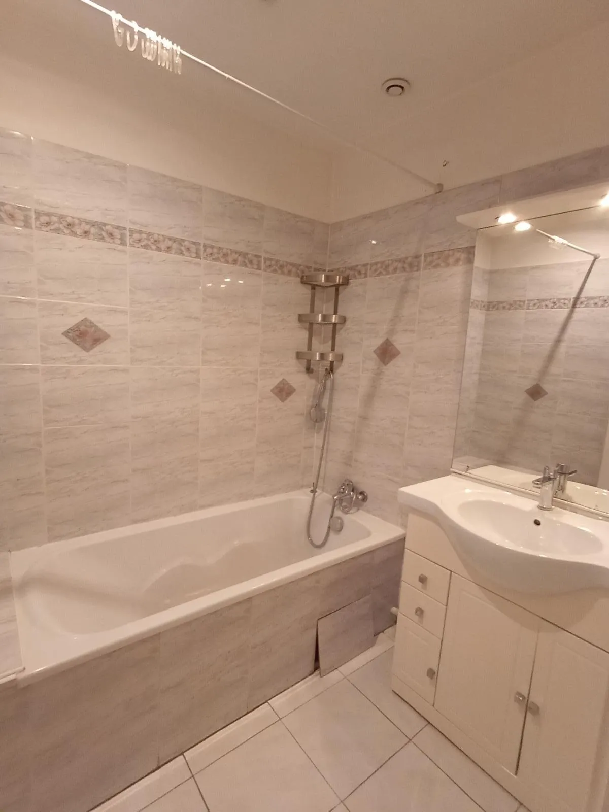 Location Villeurbanne Appartement 6a6b8ee09d9f