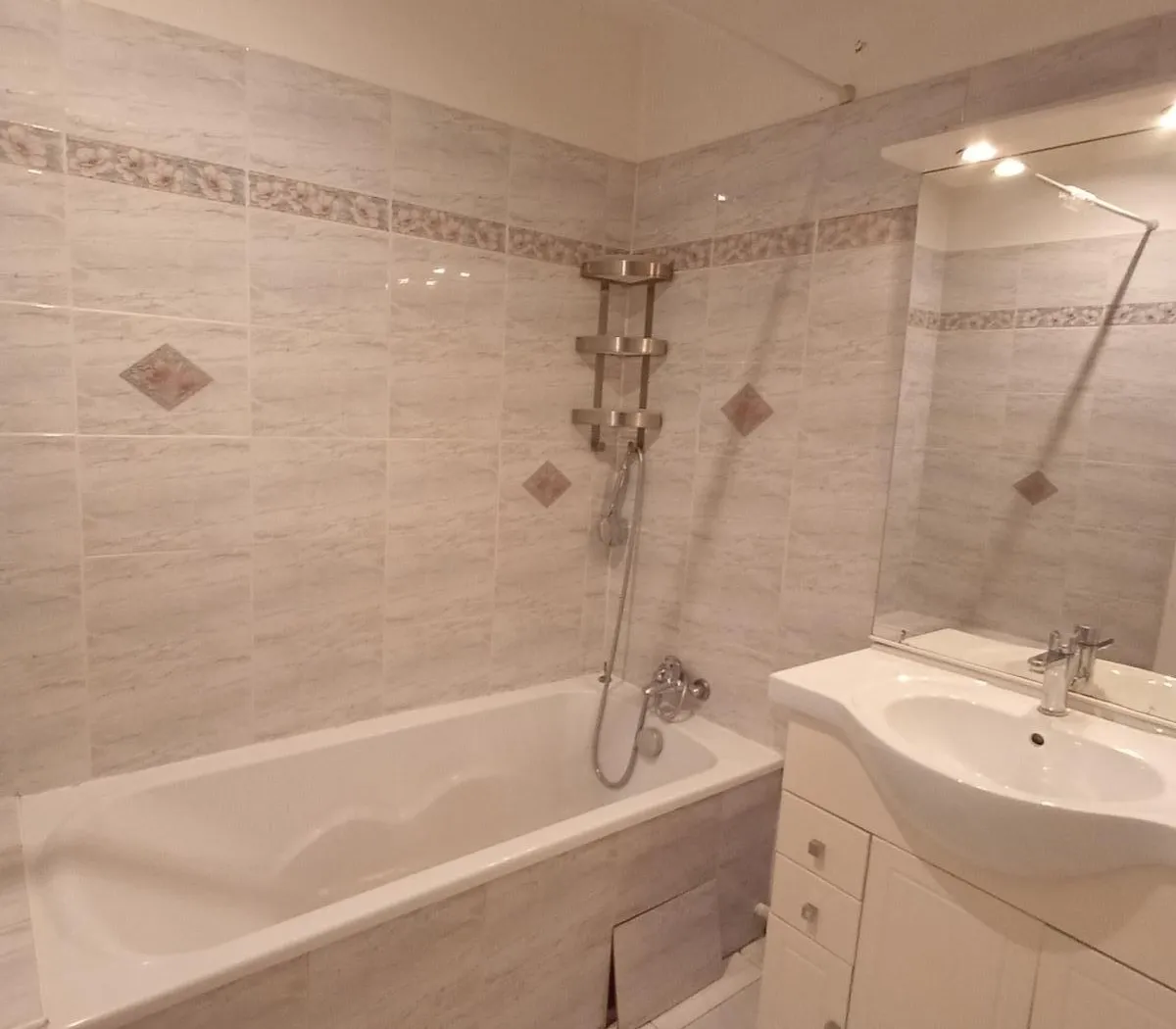 Location Villeurbanne Appartement 6a6b8ee09d9f