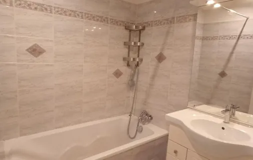 Location Villeurbanne Appartement 6a6b8ee09d9f