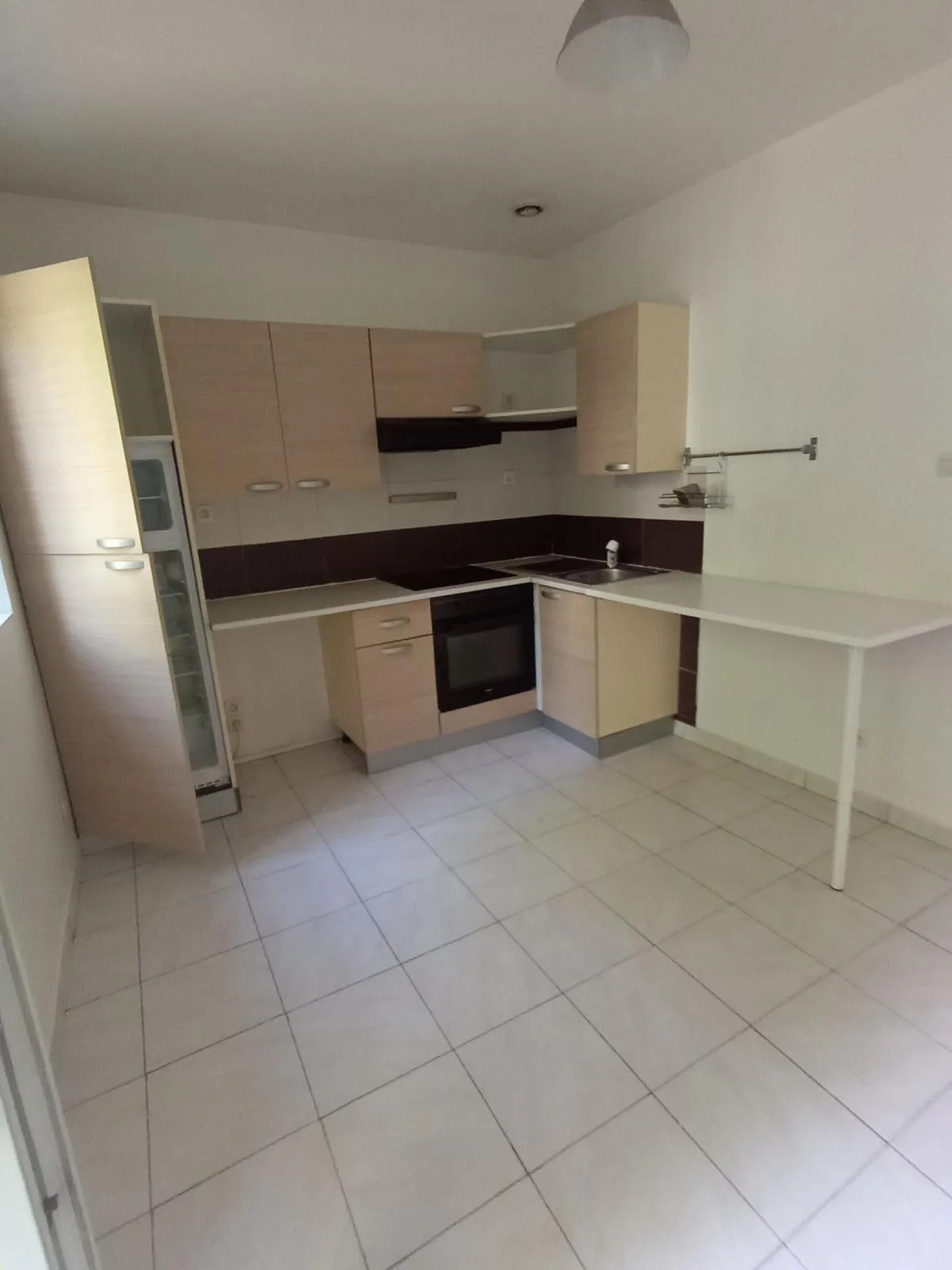 Location Villeurbanne Appartement 6a6b8ee09d9f