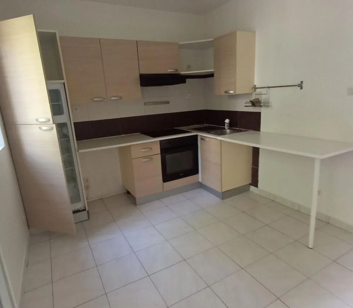 Location Villeurbanne Appartement 6a6b8ee09d9f