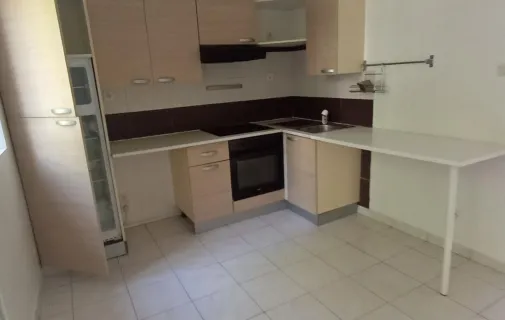 Location Villeurbanne Appartement 6a6b8ee09d9f