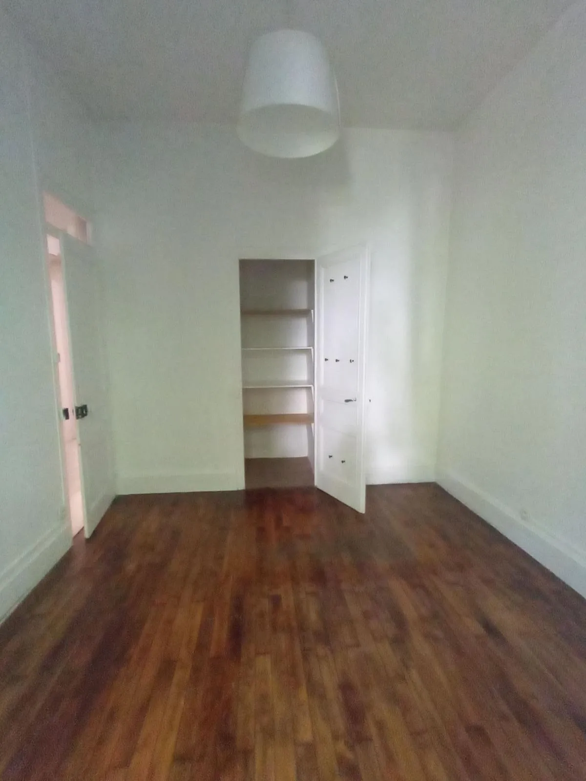 Location Villeurbanne Appartement 6a6b8ee09d9f