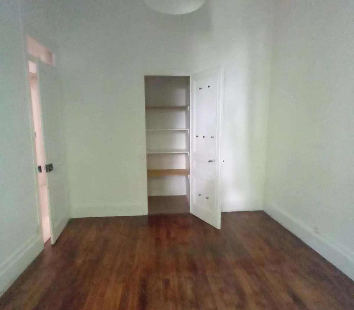 Location Villeurbanne Appartement 6a6b8ee09d9f