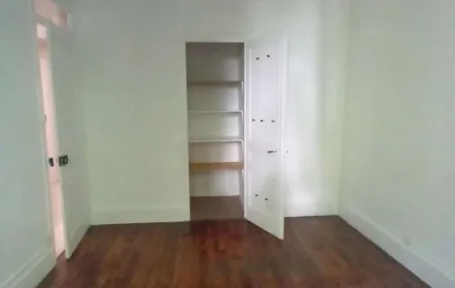 Location Villeurbanne Appartement 6a6b8ee09d9f