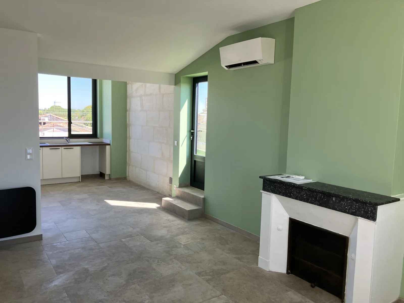 Location Libourne Appartement 6a6ba29275bc