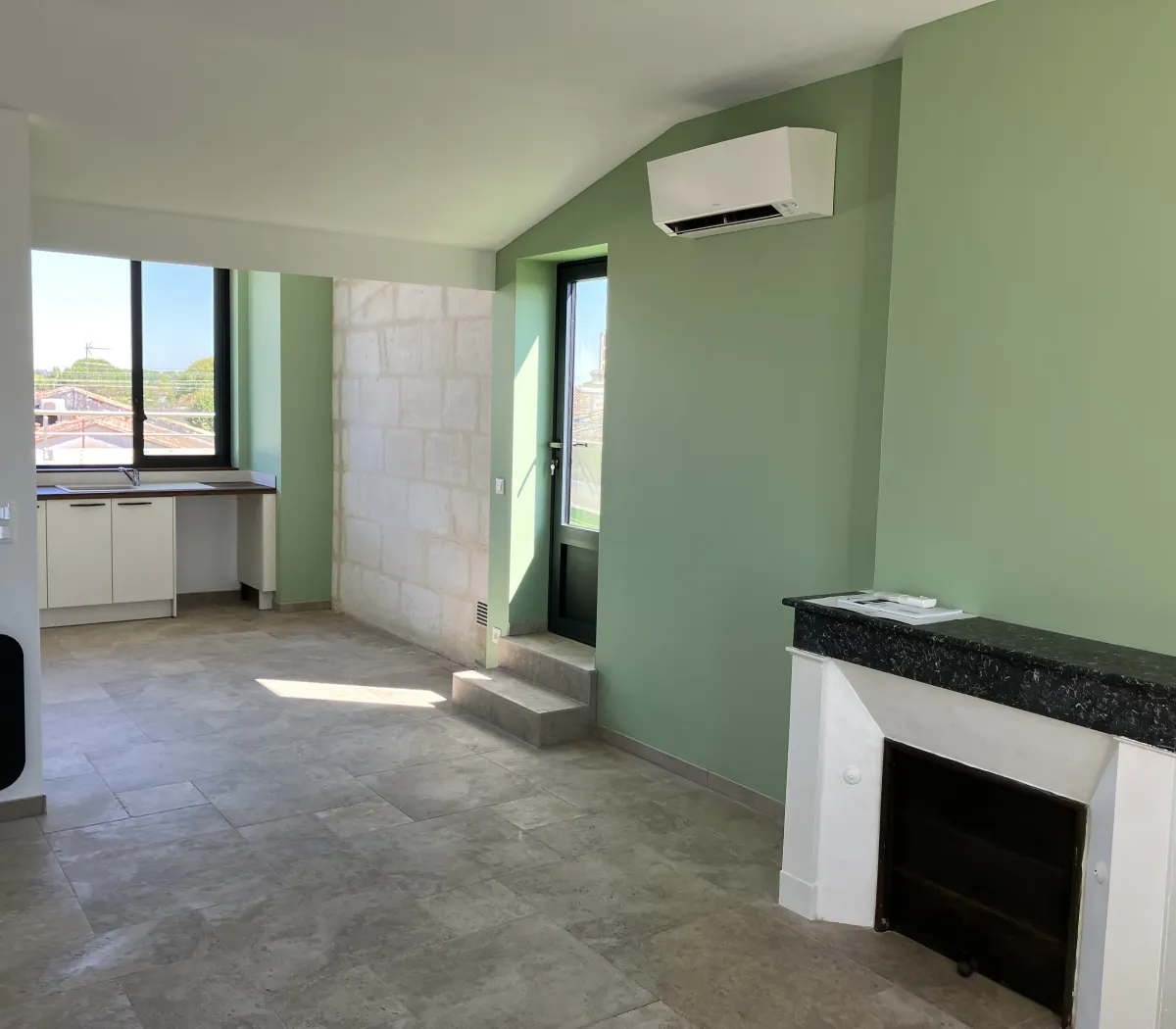 Location Libourne Appartement 6a6ba29275bc