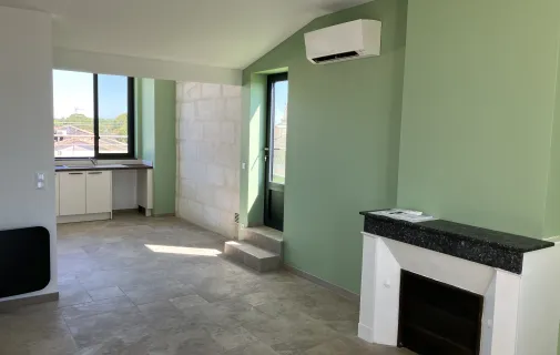 Location Libourne Appartement 6a6ba29275bc