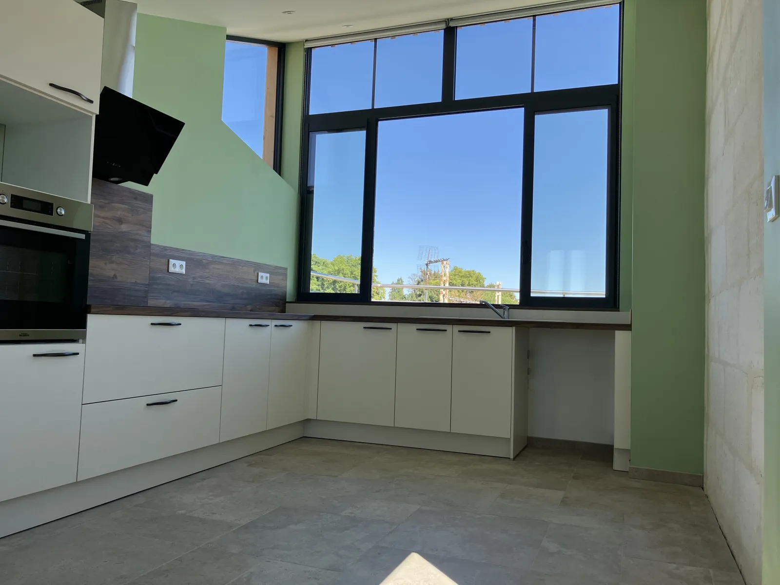 Location Libourne Appartement 6a6ba29275bc