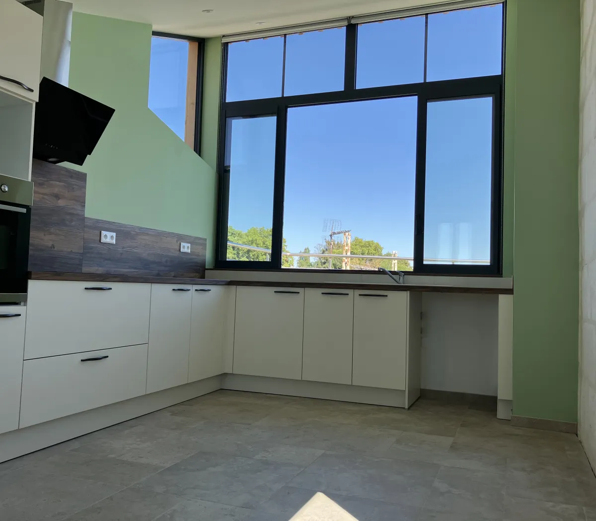Location Libourne Appartement 6a6ba29275bc