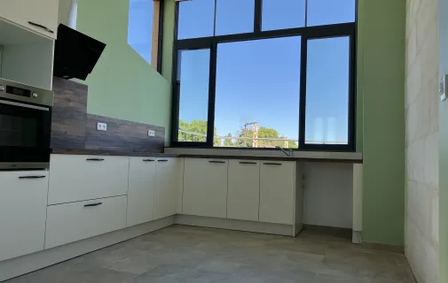 Location Libourne Appartement 6a6ba29275bc