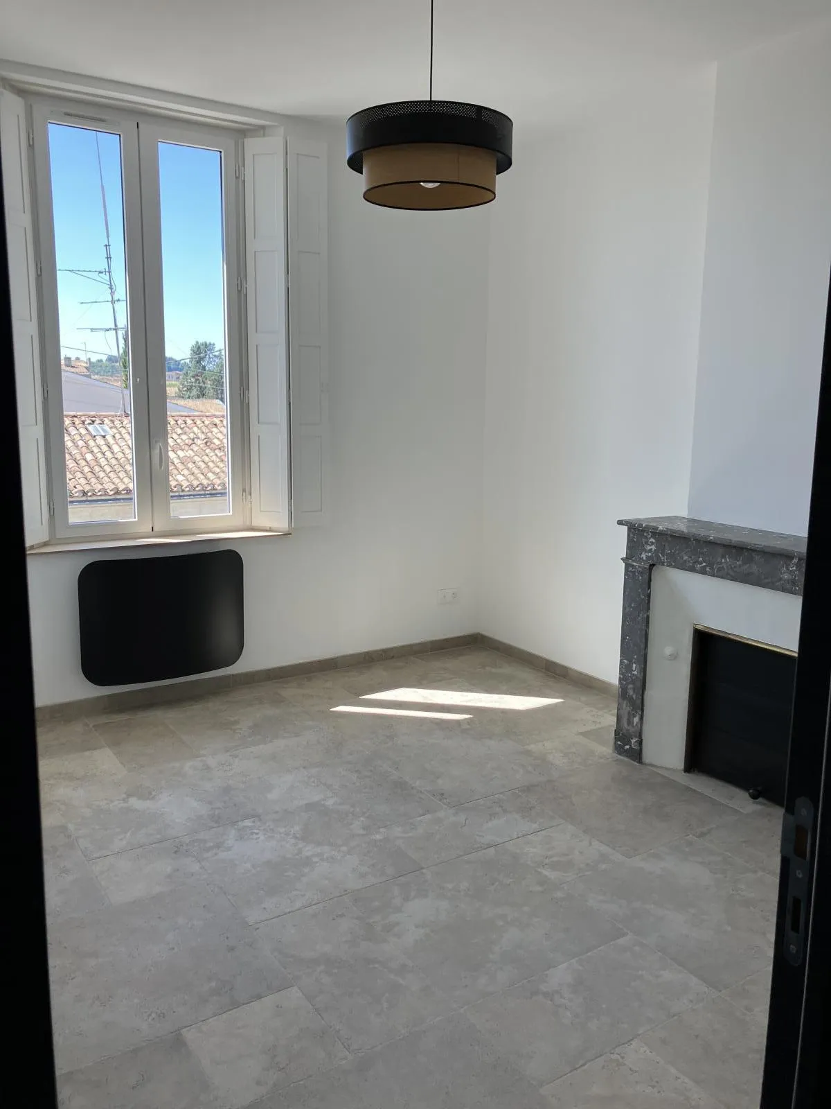 Location Libourne Appartement 6a6ba29275bc