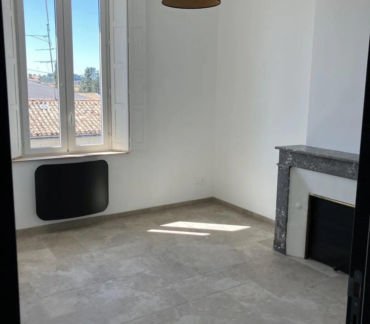 Location Libourne Appartement 6a6ba29275bc
